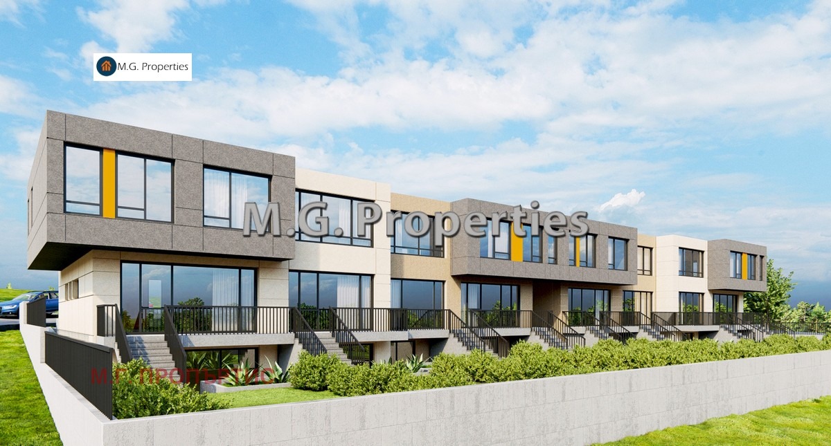 Продава КЪЩА | Imot.bg — изображение 1