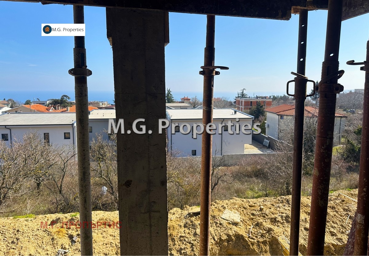 ������� ���� | Imot.bg � ����������� 7