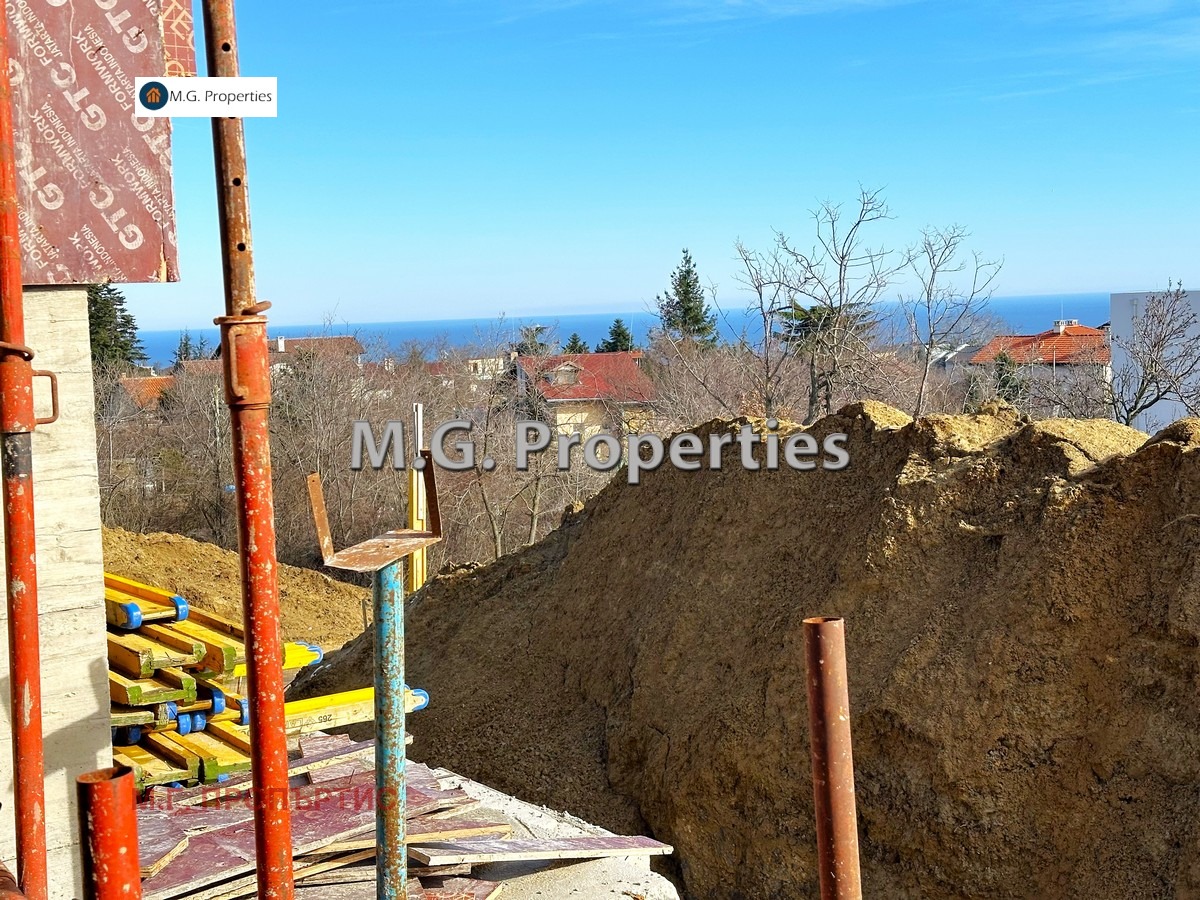 ������� ���� | Imot.bg � ����������� 4