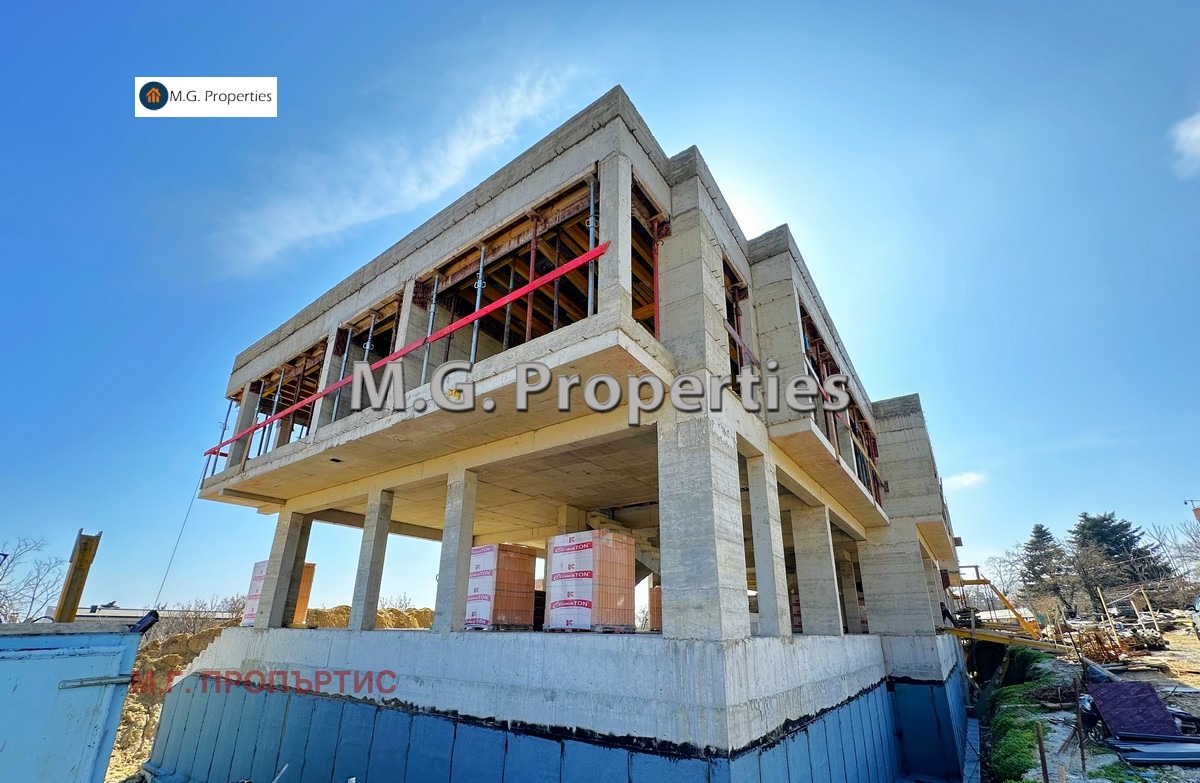 ������� ���� | Imot.bg � ����������� 1