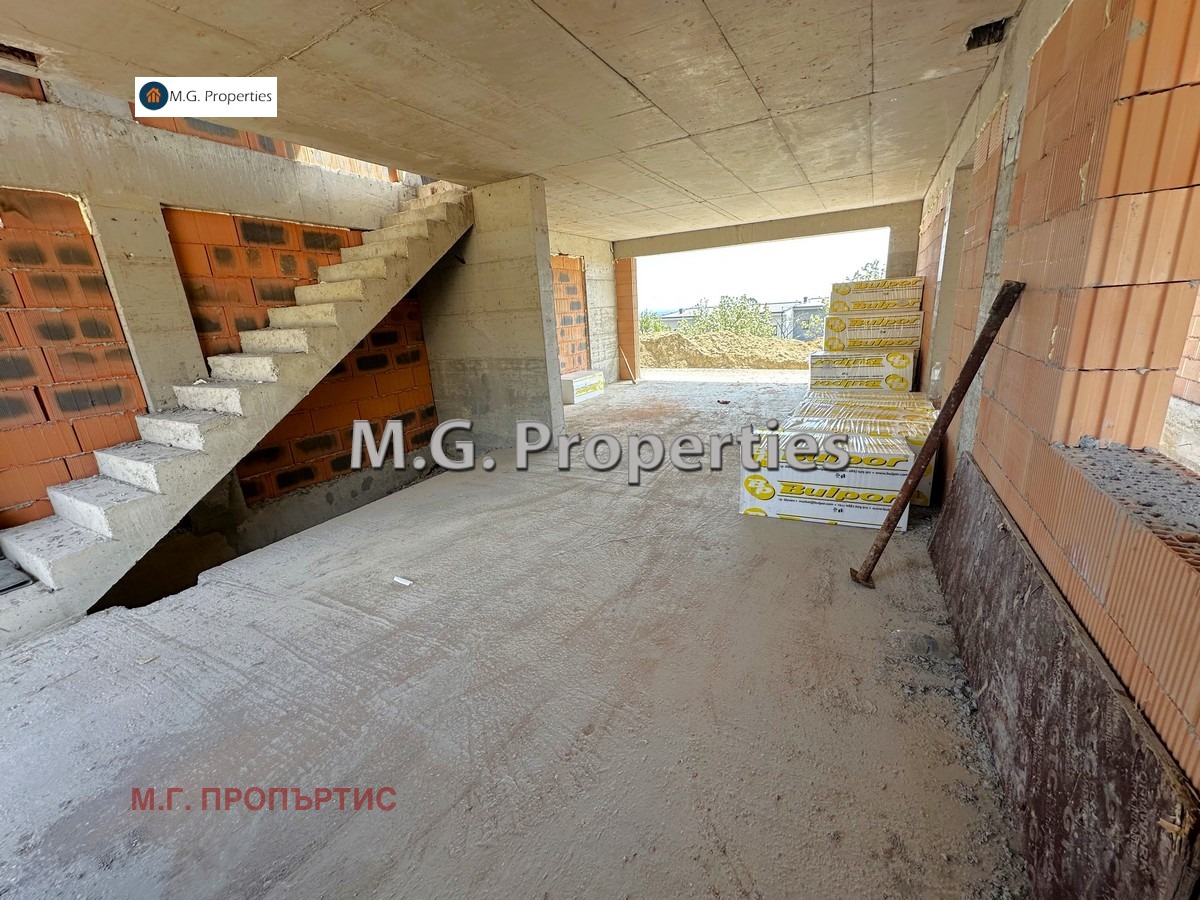 ������� ���� | Imot.bg � ����������� 4