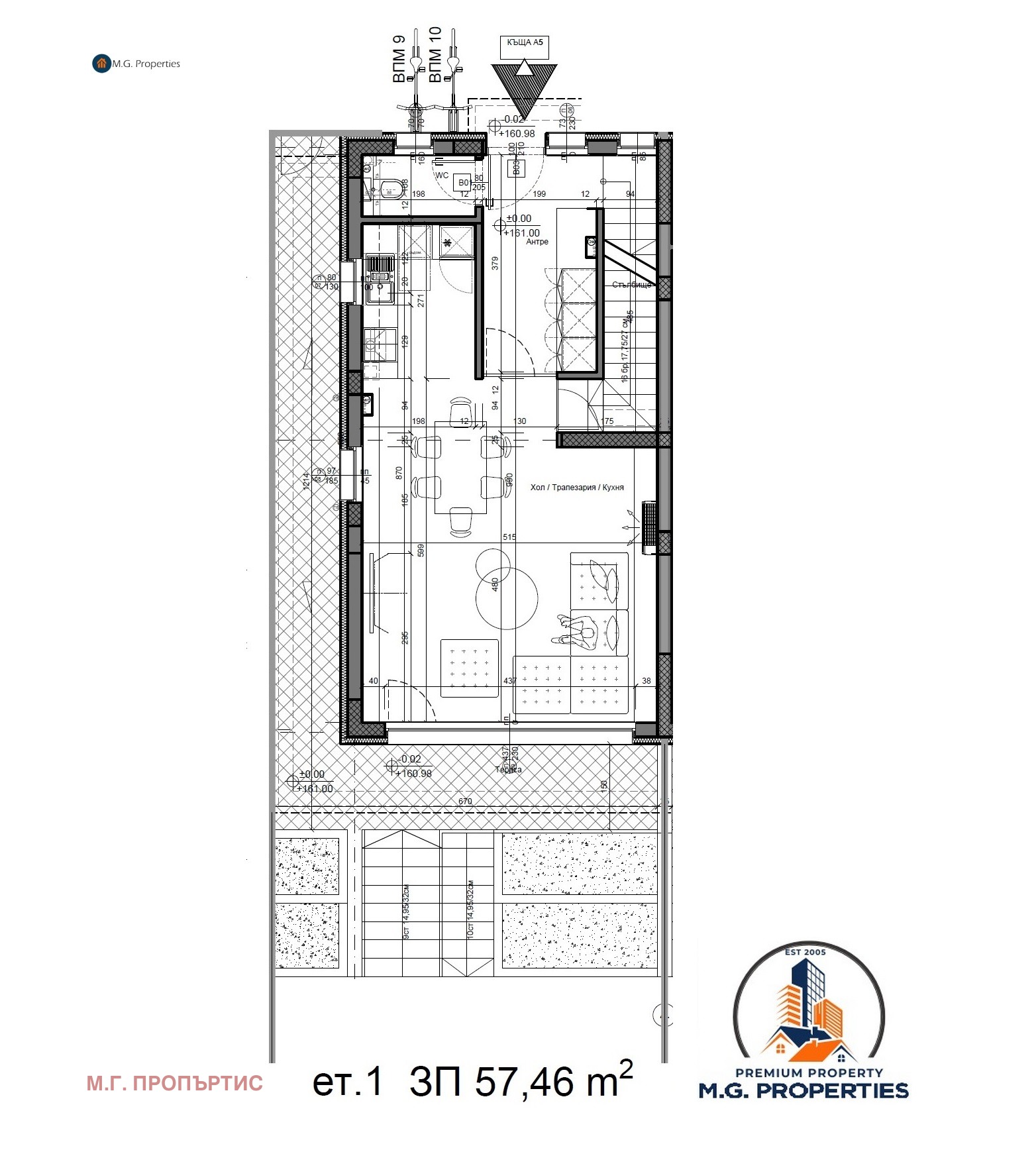 ������� ���� | Imot.bg � ����������� 4