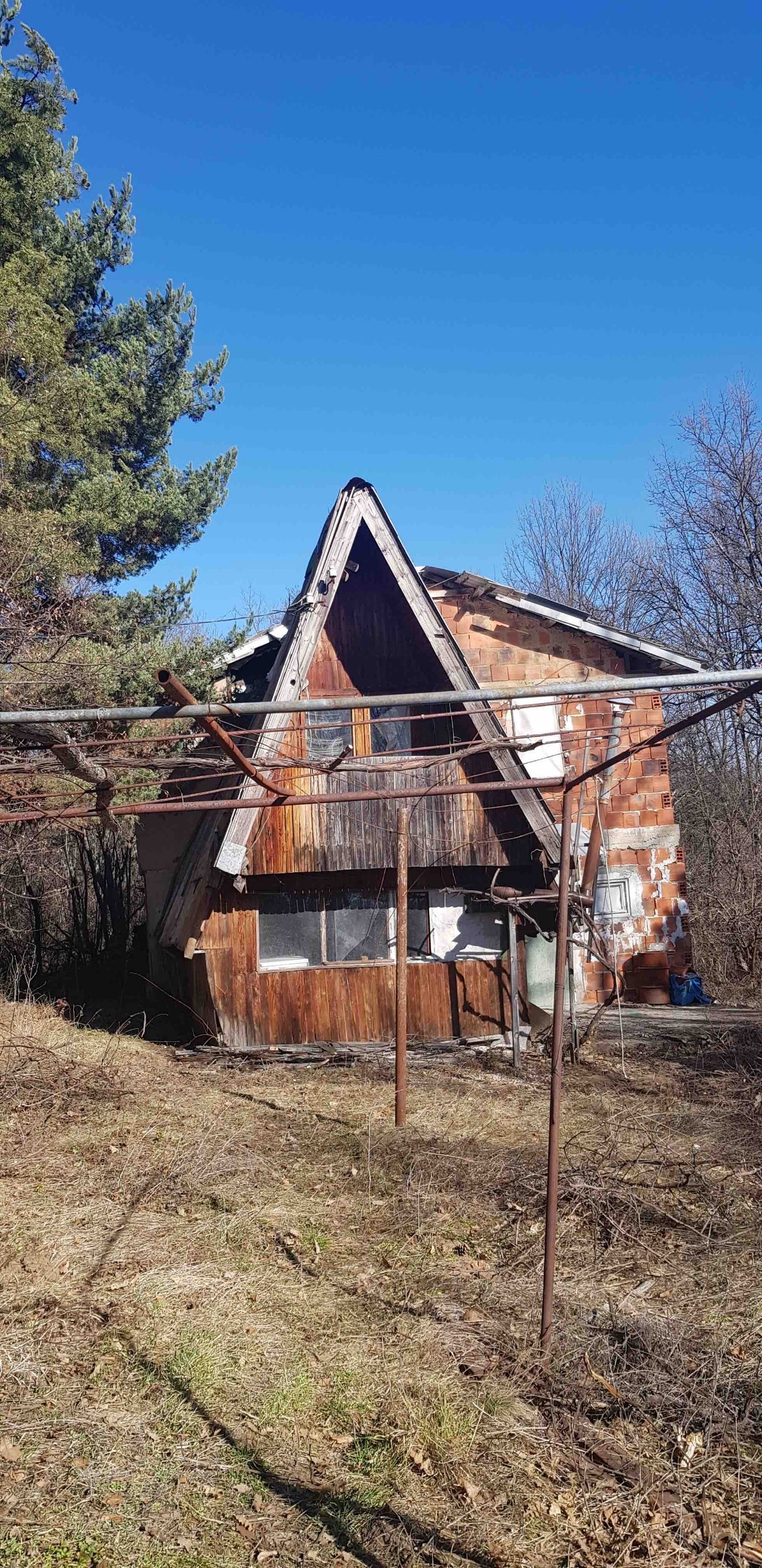 ������� ���� | Imot.bg � ����������� 1