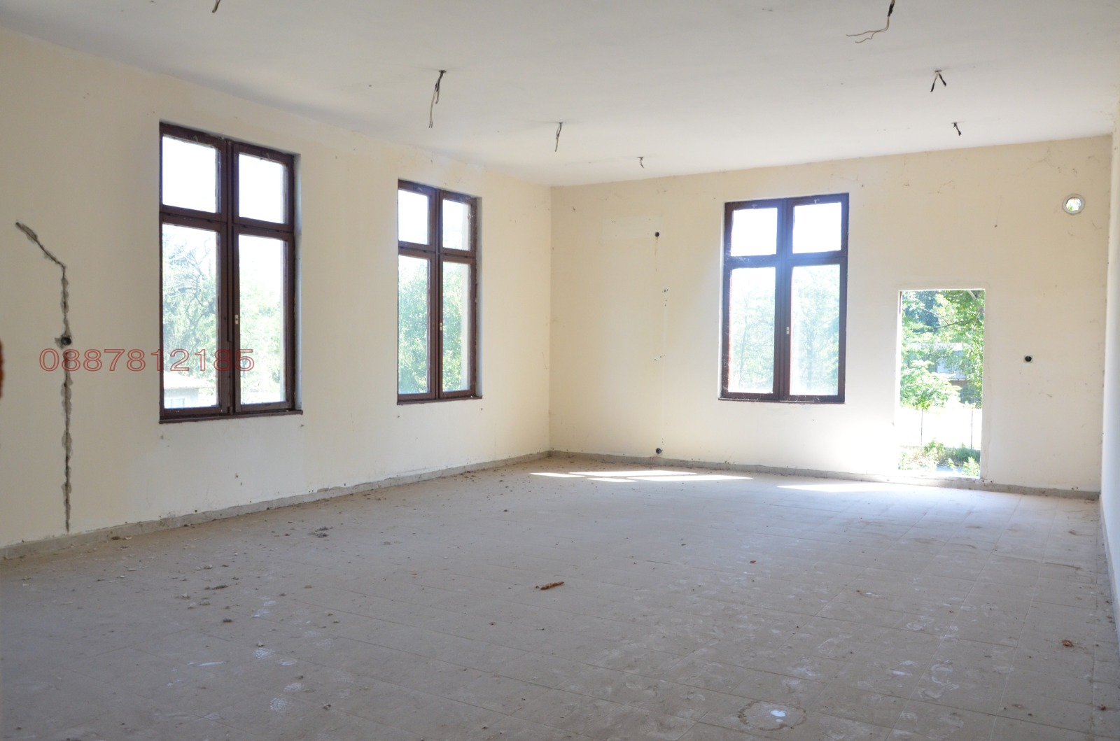 ������� ����. ��������� | Imot.bg � ����������� 9