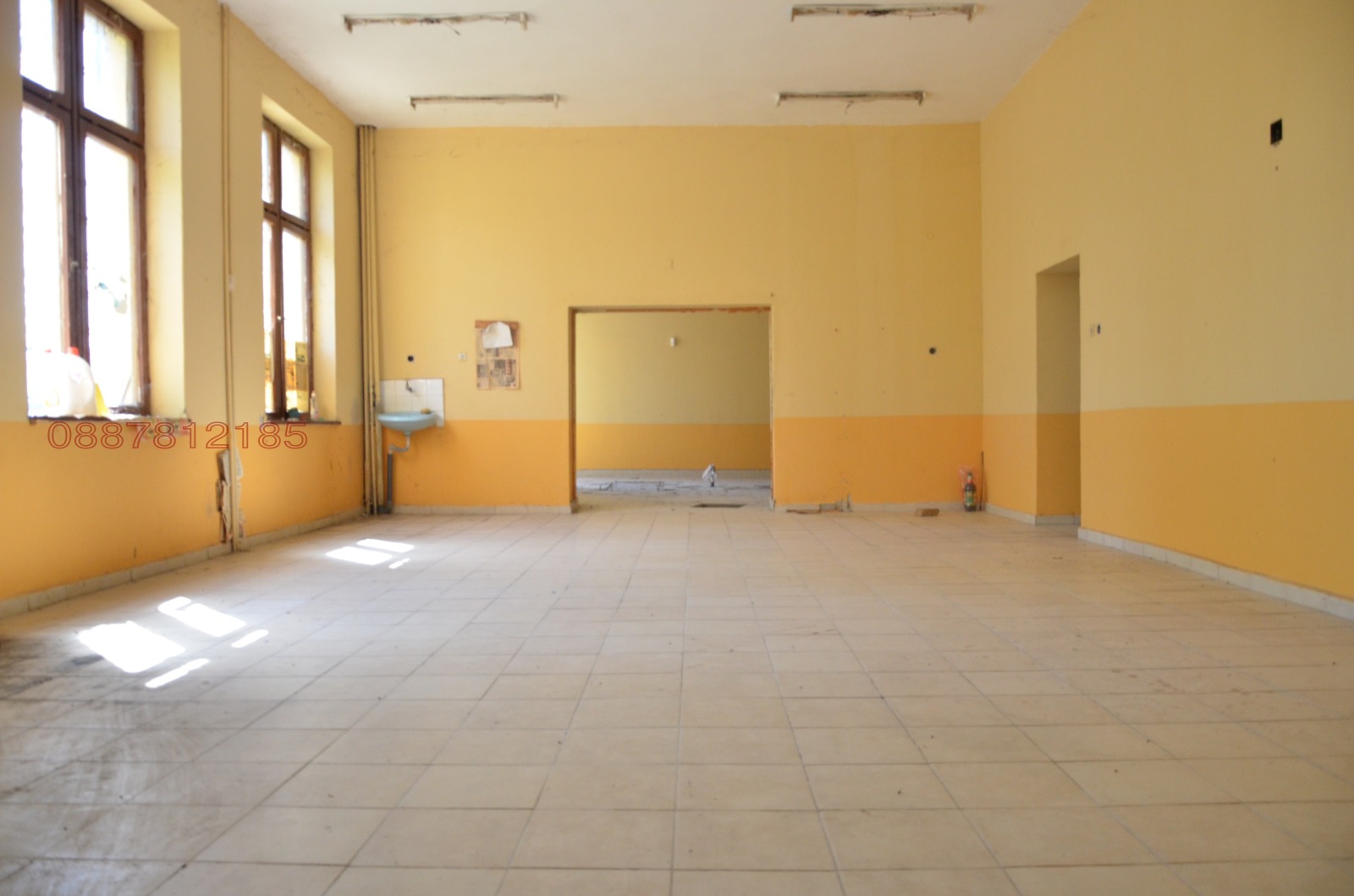 ������� ����. ��������� | Imot.bg � ����������� 6