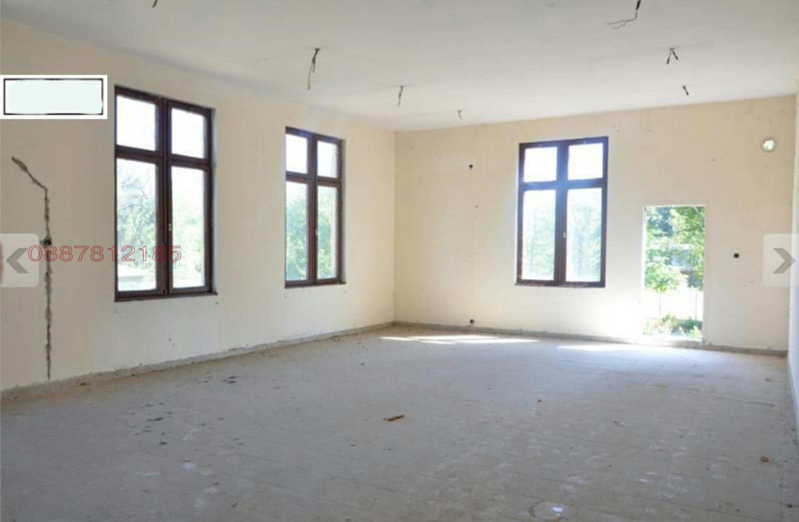 ������� ����. ��������� | Imot.bg � ����������� 7