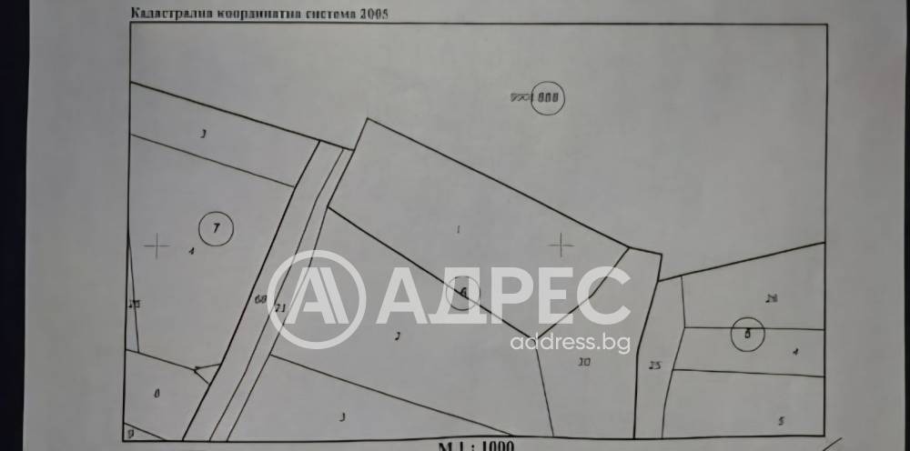 ������� ������ | Imot.bg � ����������� 2