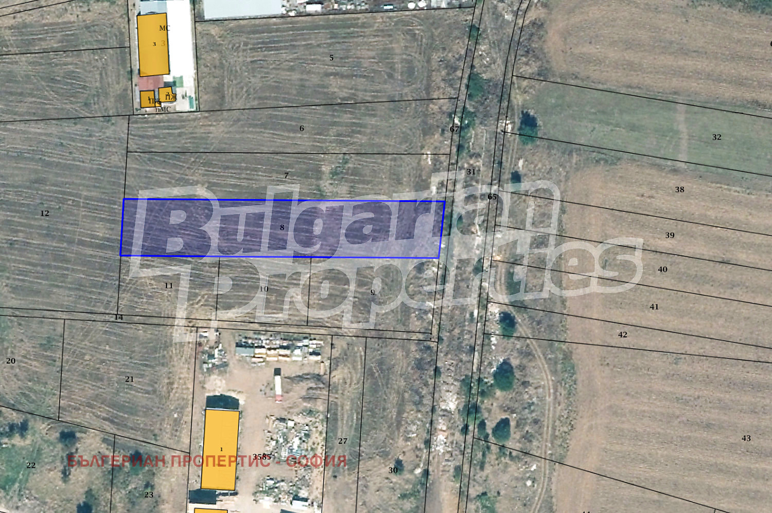 ������� ������ | Imot.bg � ����������� 2