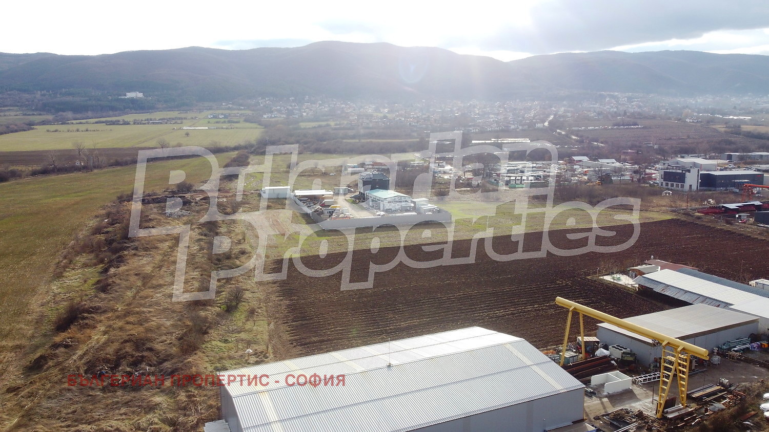 ������� ������ | Imot.bg � ����������� 4