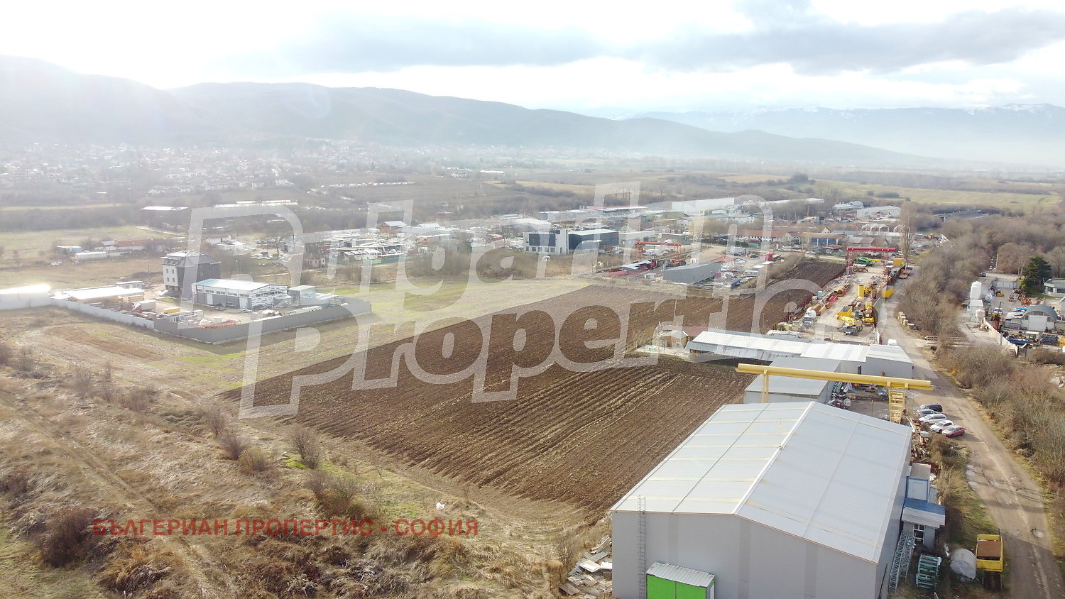 ������� ������ | Imot.bg � ����������� 1