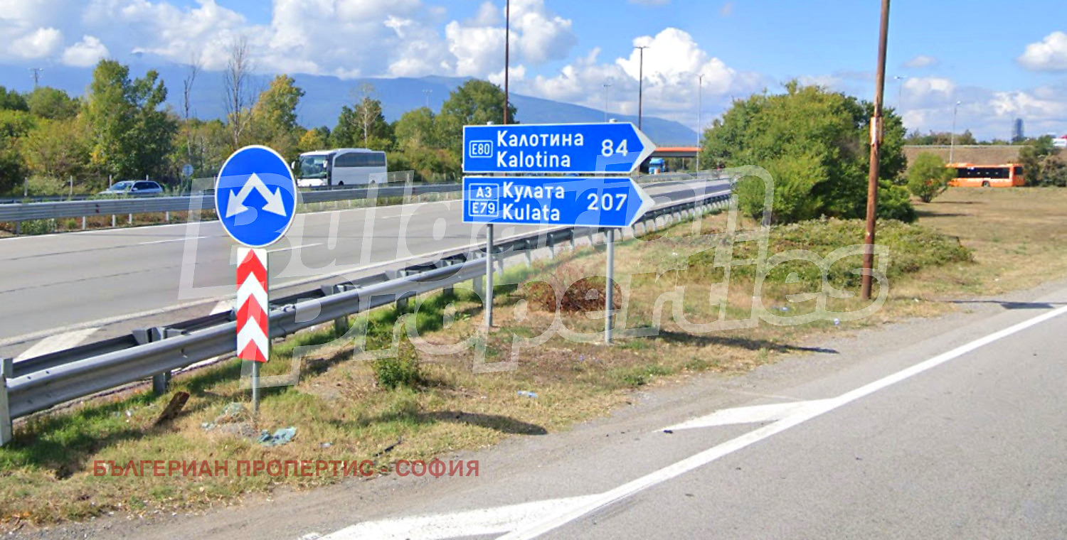 ������� ������ | Imot.bg � ����������� 1