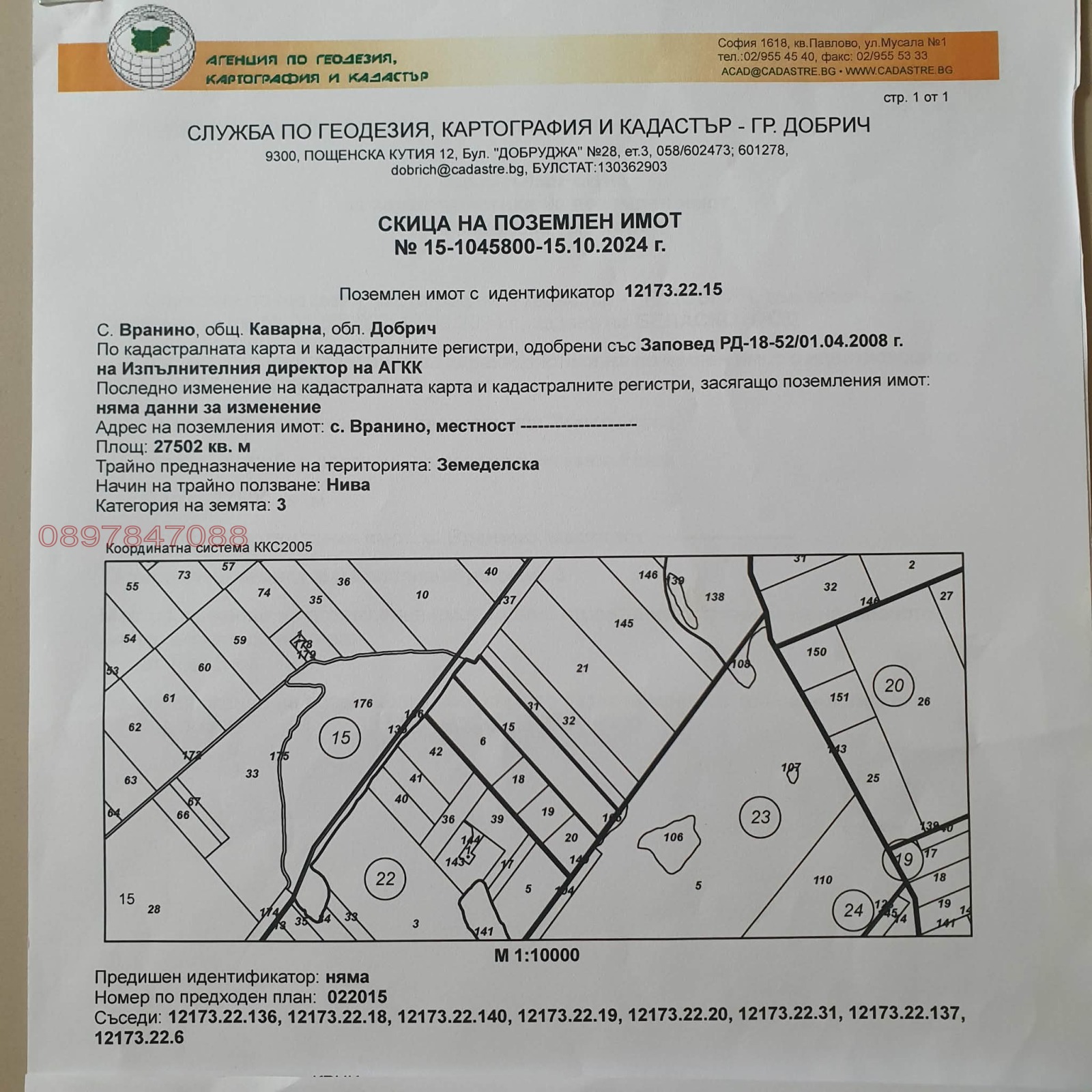 ������� ���������� ���� | Imot.bg � ����������� 1