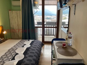 Studio Bansko, region Blagoewgrad