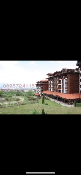  1- | Imot.bg    16