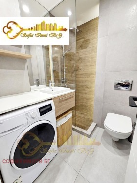  1- | Imot.bg    7