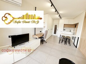  1- | Imot.bg    4