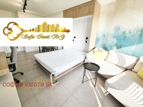  1- | Imot.bg    3