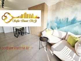  1- | Imot.bg    2