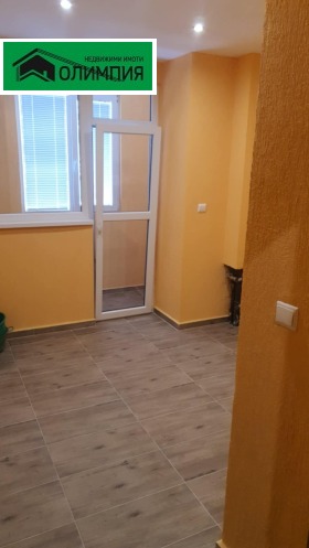 ������� 1-����� | Imot.bg � ����� ������ 3