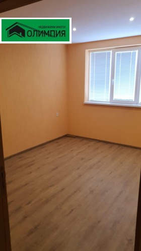 ������� 1-����� | Imot.bg � ����� ������ 6