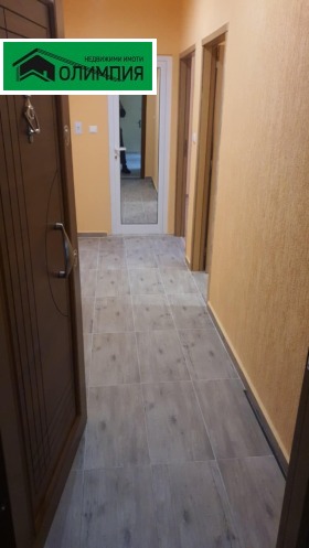 ������� 1-����� | Imot.bg � ����� ������ 4