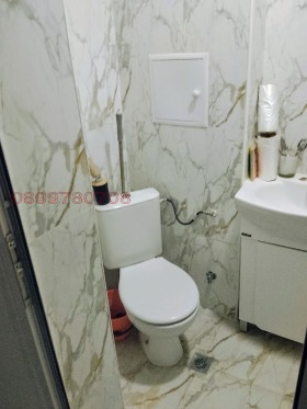 ������� 1-����� | Imot.bg � ����� ������ 2