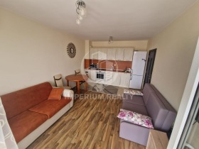 1 Schlafzimmer Rawda, region Burgas 1