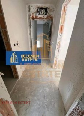 Продава 2-СТАЕН, гр. Варна, Колхозен пазар, снимка 8 - Aпартаменти - 49081708