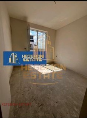 Продава  2-стаен град Варна , Колхозен пазар , 75 кв.м | 51386329 - изображение [2]