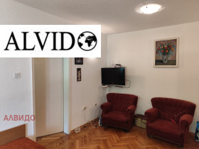  2- | Imot.bg    6