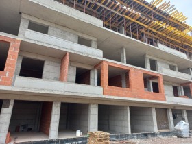 2-стаен град София, Слатина 5