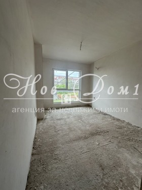 1 ložnice Ostromila, Plovdiv 2