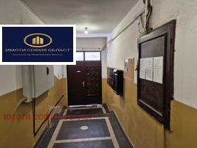  2- | Imot.bg    16