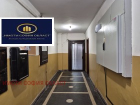  2- | Imot.bg    15