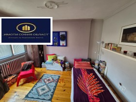  2- | Imot.bg    4