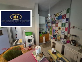  2- | Imot.bg    11