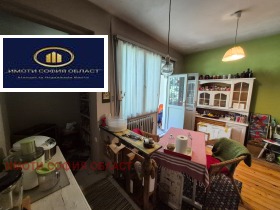  2- | Imot.bg    12