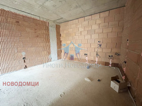 ������� 2-����� | Imot.bg � ����� ������ 4