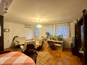 ������� 2-����� | Imot.bg � ����� ������ 9