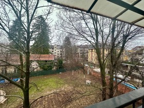 ������� 2-����� | Imot.bg � ����� ������ 3