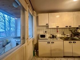 ������� 2-����� | Imot.bg � ����� ������ 6