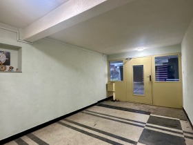 ������� 2-����� | Imot.bg � ����� ������ 15