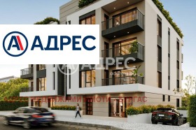 ������� 2-����� | Imot.bg � ����� ������ 2