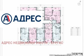 ������� 2-����� | Imot.bg � ����� ������ 7