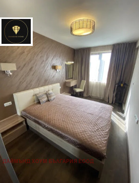 ������� 2-����� | Imot.bg � ����� ������ 3