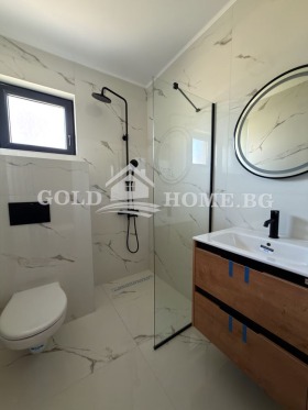 ������� 2-����� | Imot.bg � ����� ������ 13