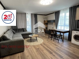 ����� ������� 2-�����,���� ����� ������, �������� - ������