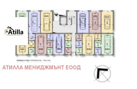 ������� 2-����� | Imot.bg � ����� ������ 5