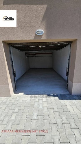 ������� 2-����� | Imot.bg � ����� ������ 2