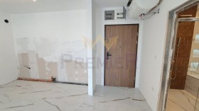������� 2-����� | Imot.bg � ����� ������ 14